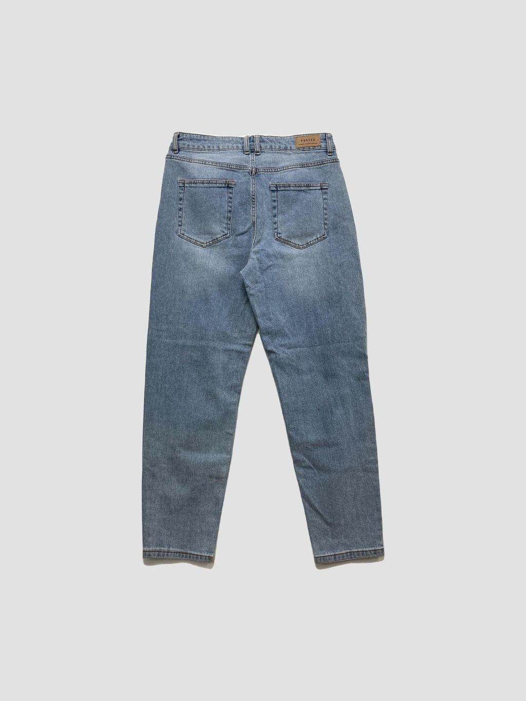 Jean FOSTER - Talla 42 (VOP00856324)-1