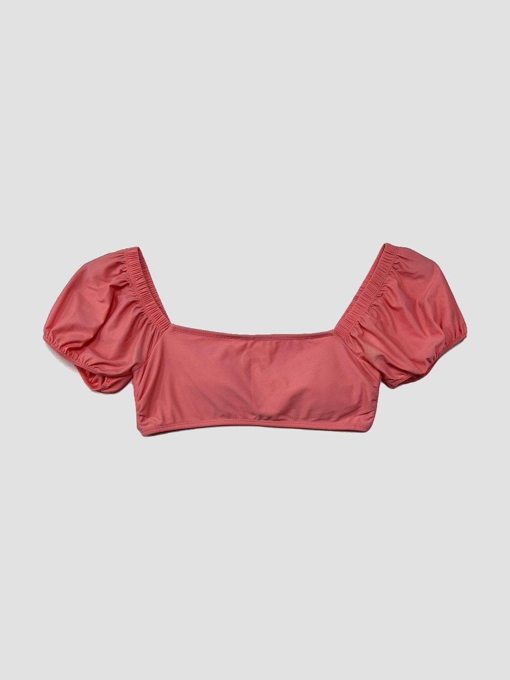 Top SANDFLOWER - Talla M (VOP01202084)-0