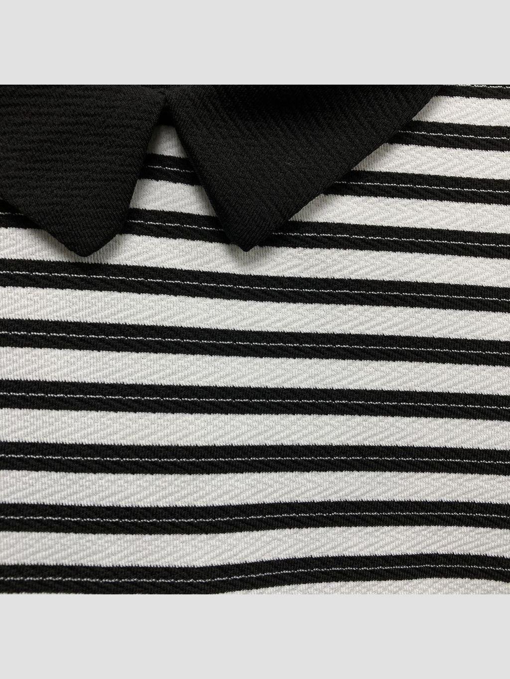 Vestido largo WAREHOUSE - Talla S (VOP00902599)-2