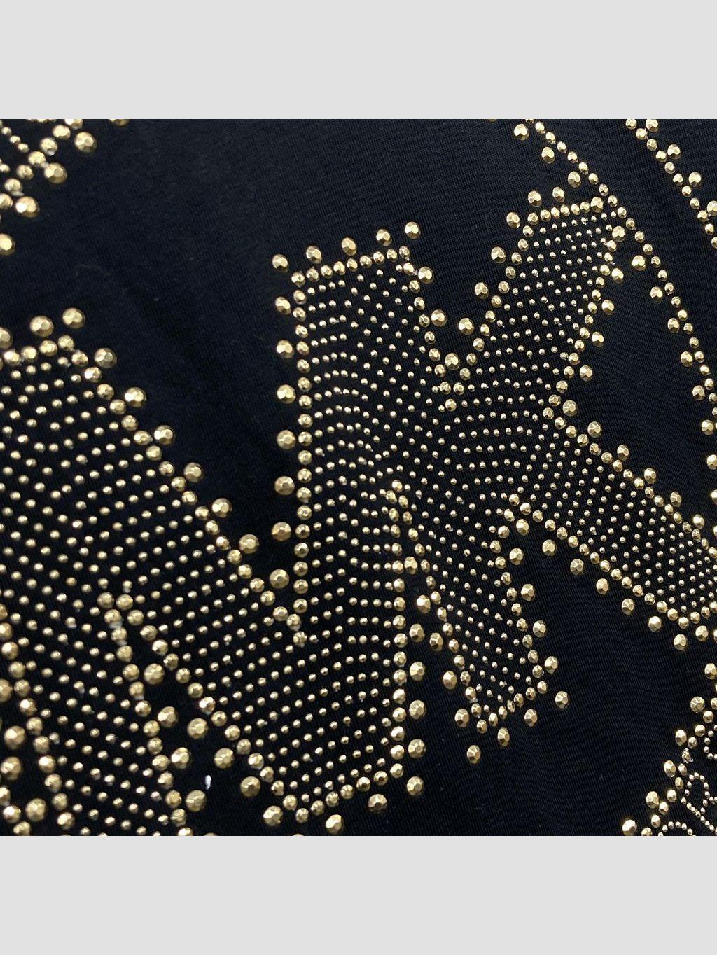 Polera MICHAEL KORS - Talla XS (VOP01021334)-2