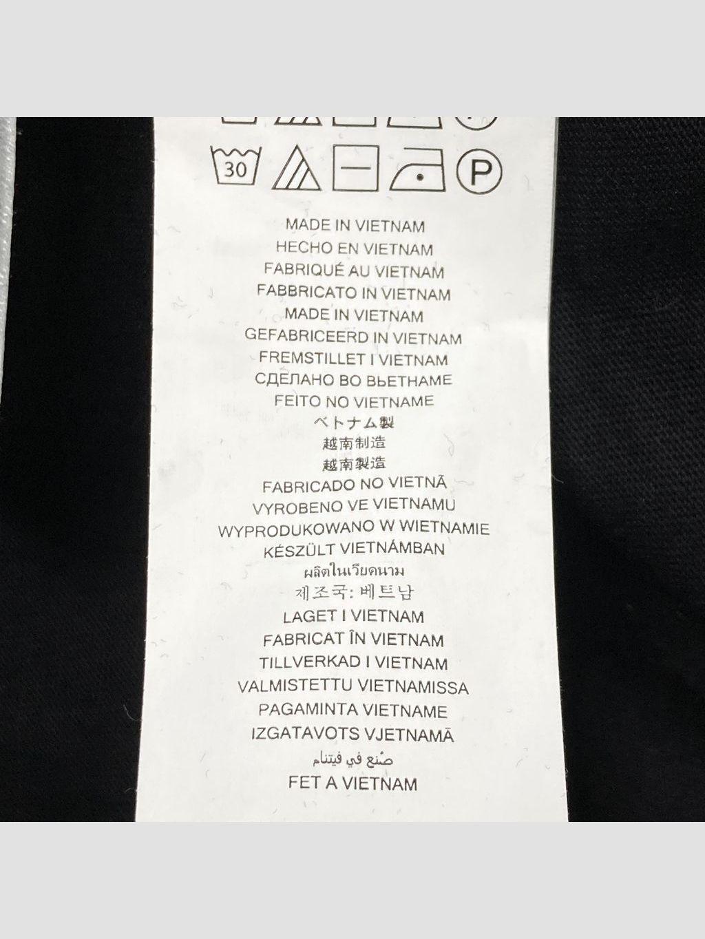 Polera MICHAEL KORS - Talla XS (VOP01021334)-3