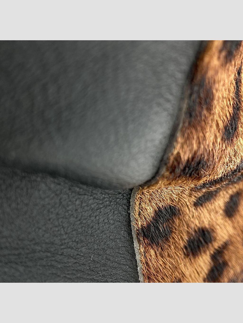 Zapatos GEPPETTA - Talla 38 (VOP01044154)-4