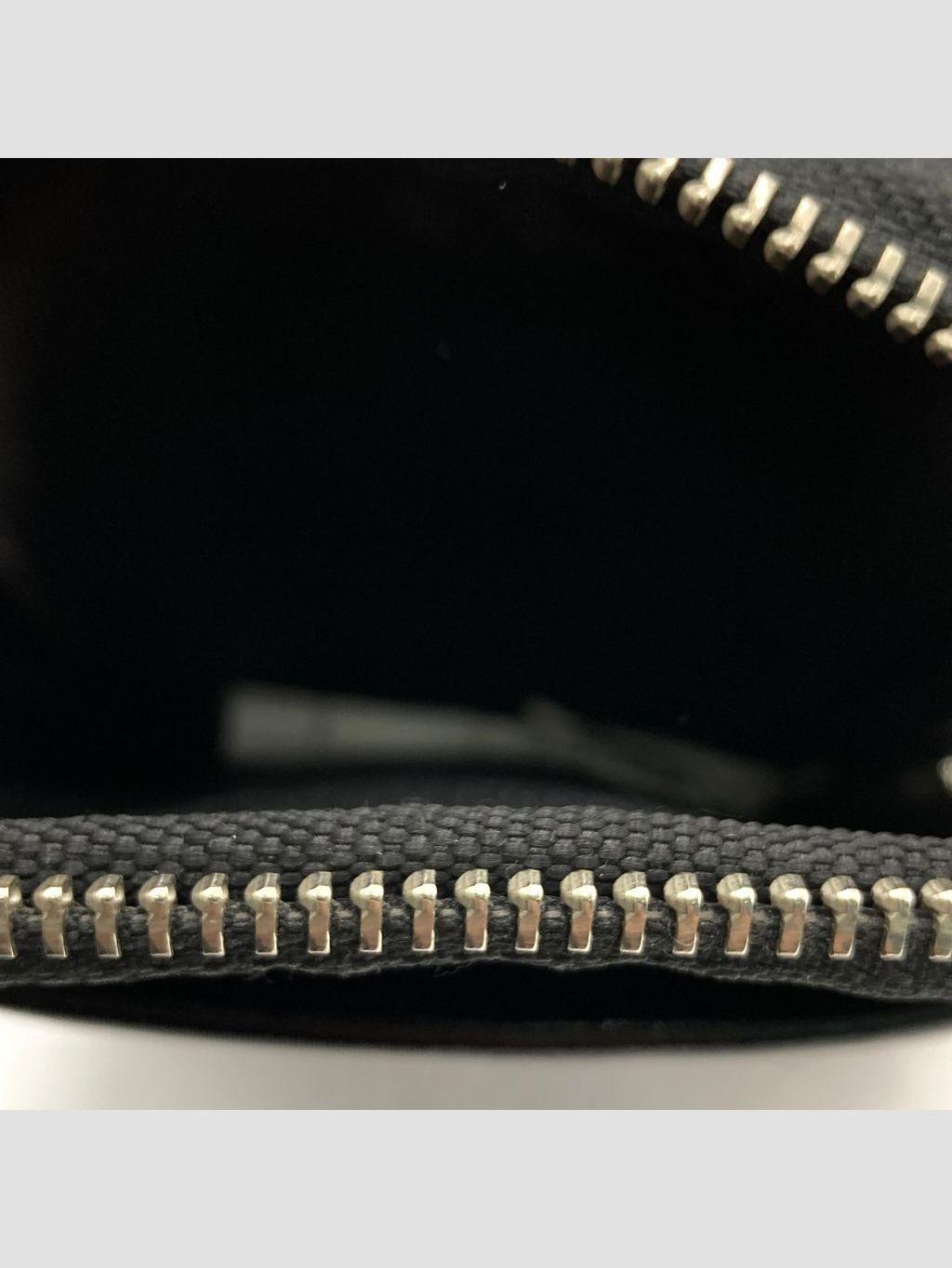 Bandolera PRÜNE - Talla Talla Única (VOP01061948)-2