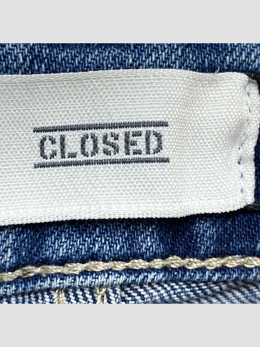 Jean CLOSED - Talla 36 (VOP00904561)-2