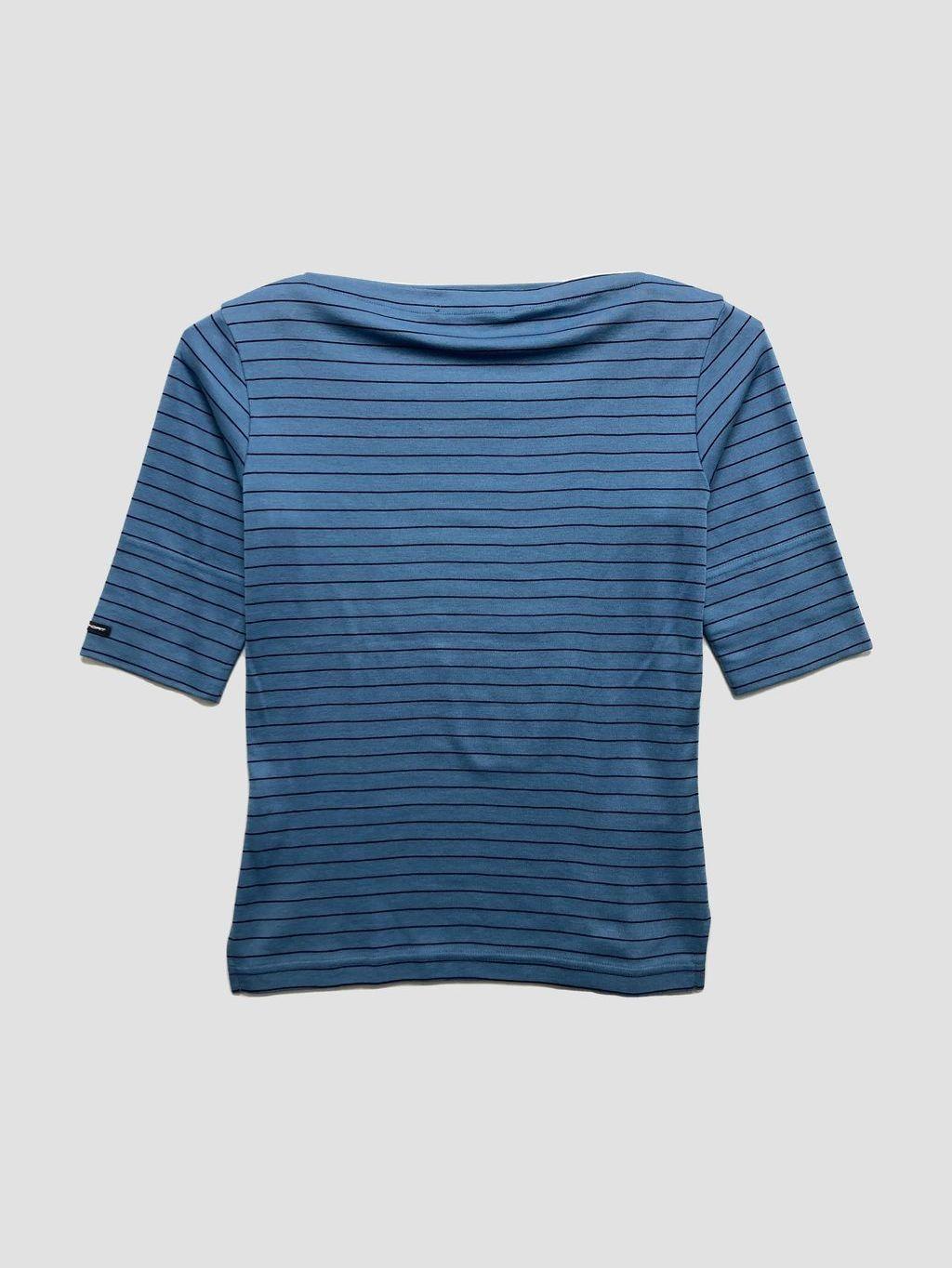 Polera RALPH LAUREN SPORT - Talla M (VOP01055579)-1