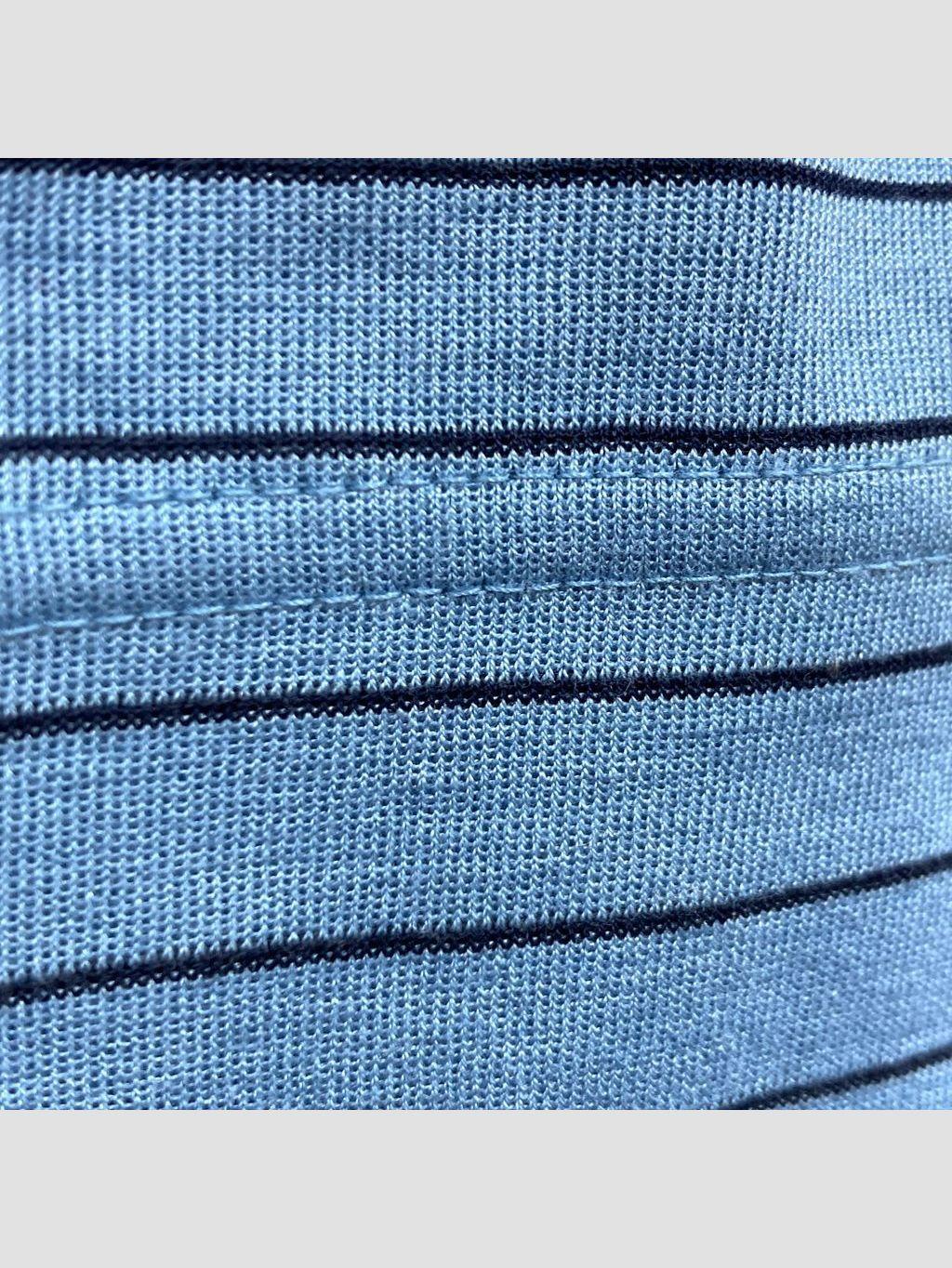 Polera RALPH LAUREN SPORT - Talla M (VOP01055579)-6