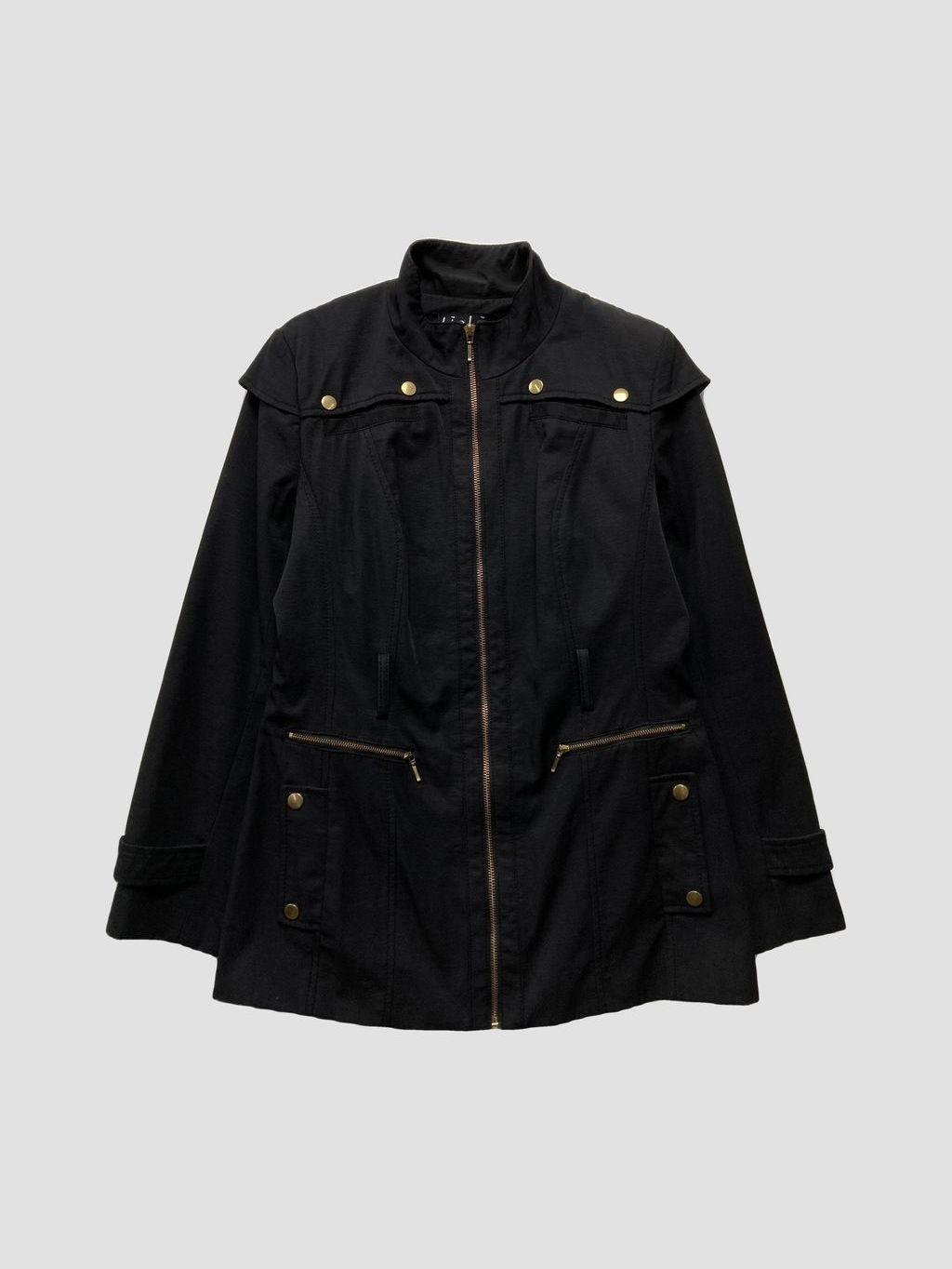 Chaqueta de abrigo LIOLA - Talla M (VOP00942377)-0