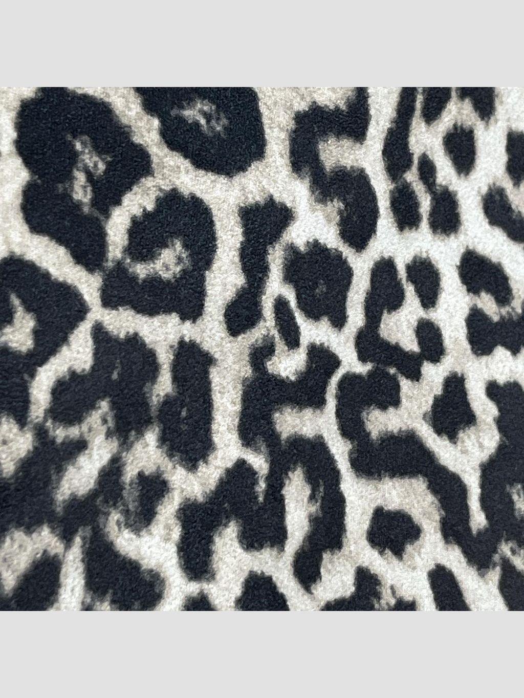 Falda corta ZARA - Talla 36 (VOP01123269)-2