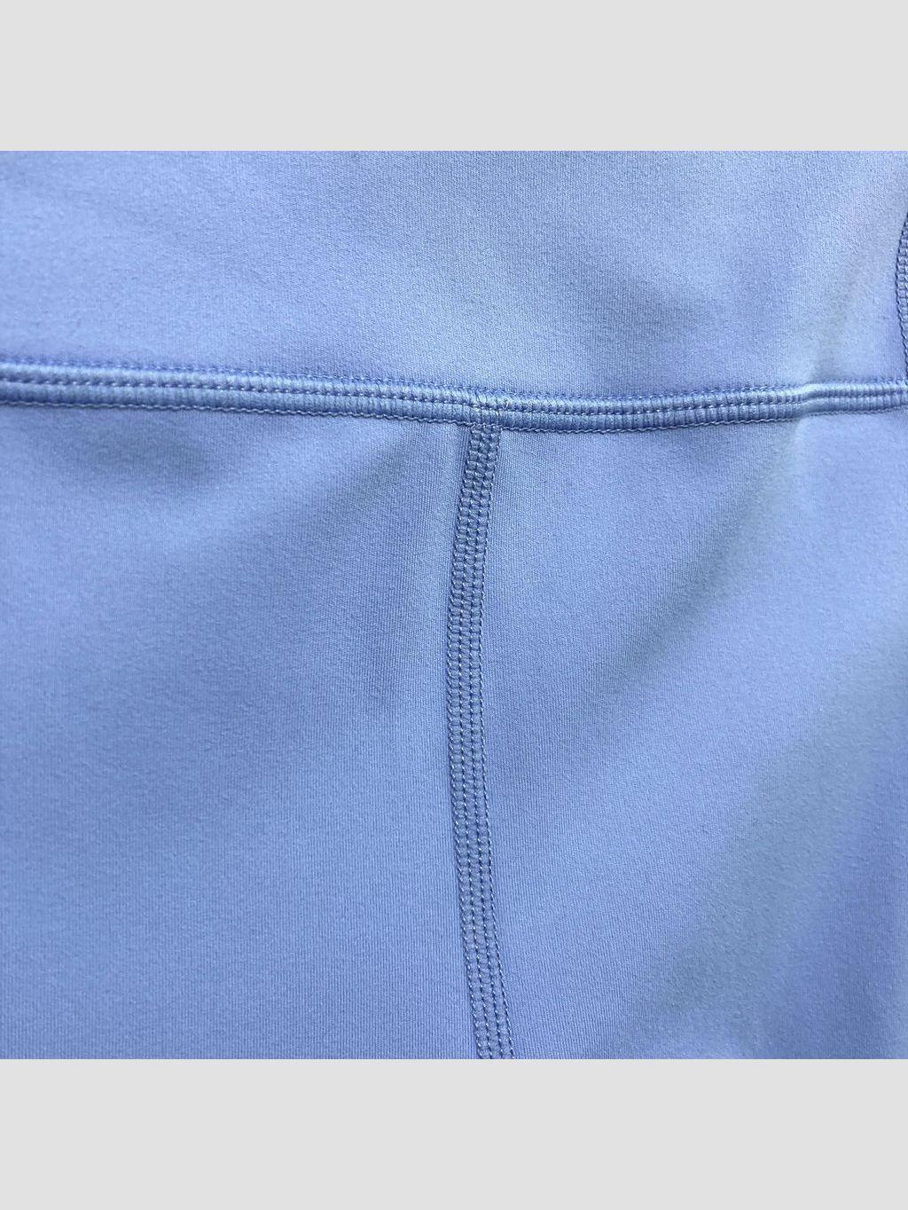 Calza BSOUL - Talla 40 (VOP01040770)-2