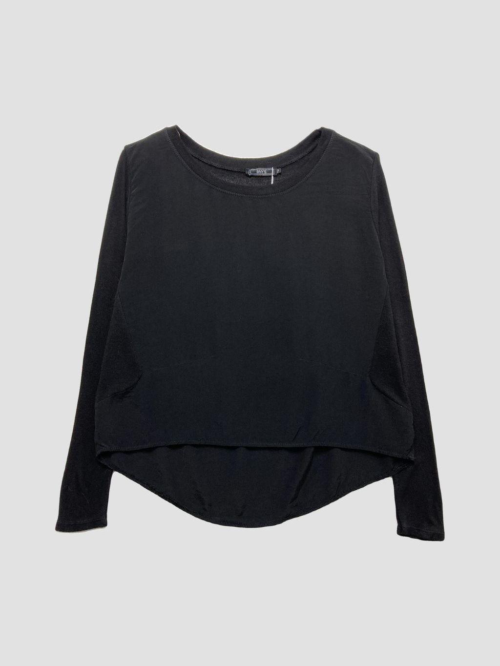 Polera VINTAGE - Talla L (VOP00879267)-0