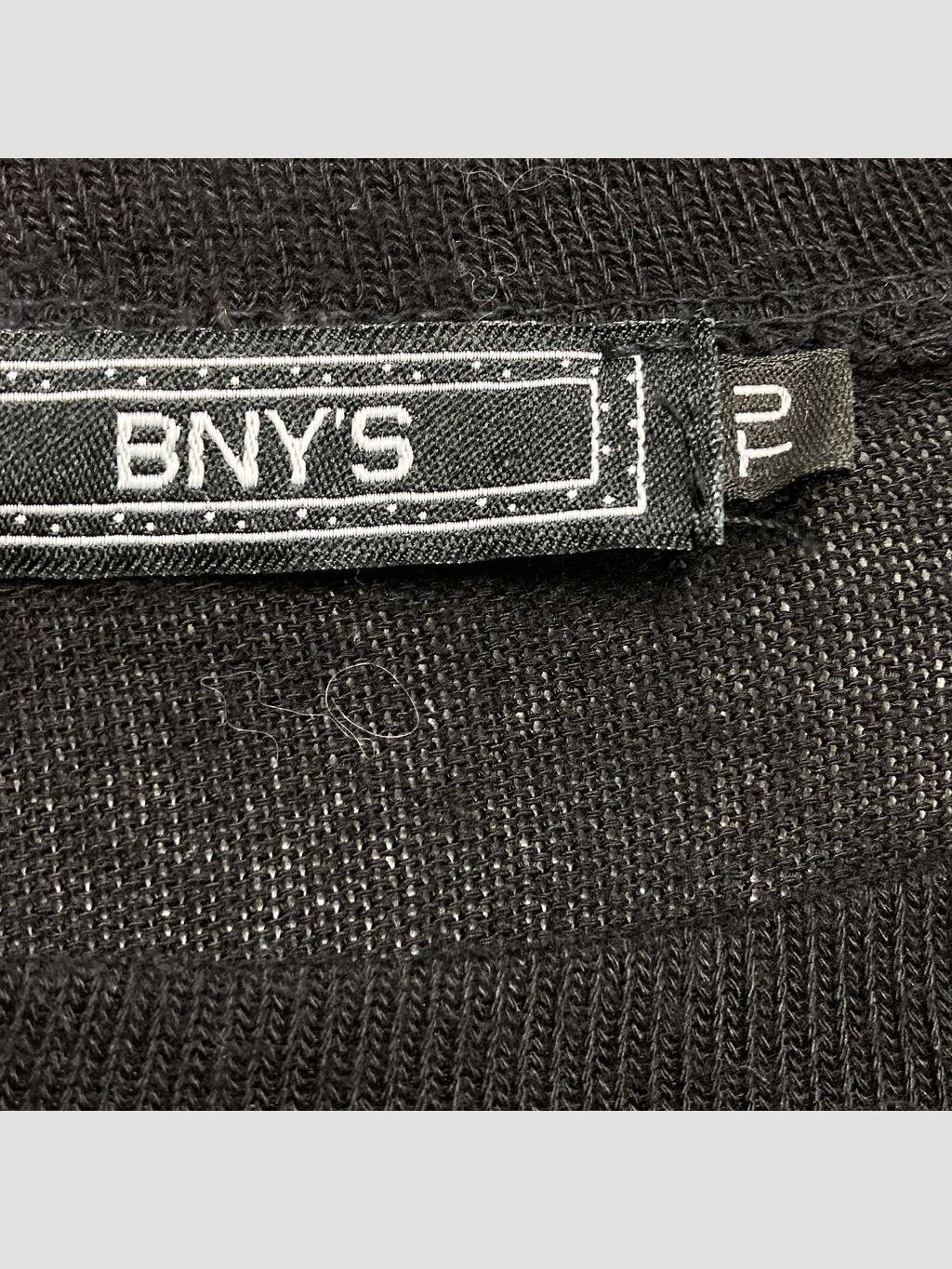 Polera VINTAGE - Talla L (VOP00879267)-1