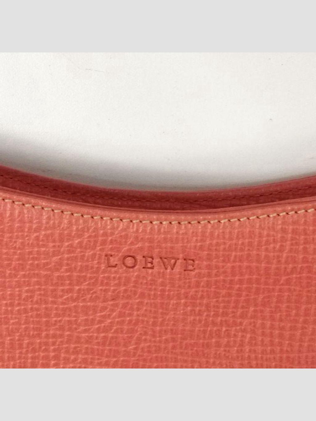 Cartera LOEWE - Talla Talla Única (VOP00767835)-2