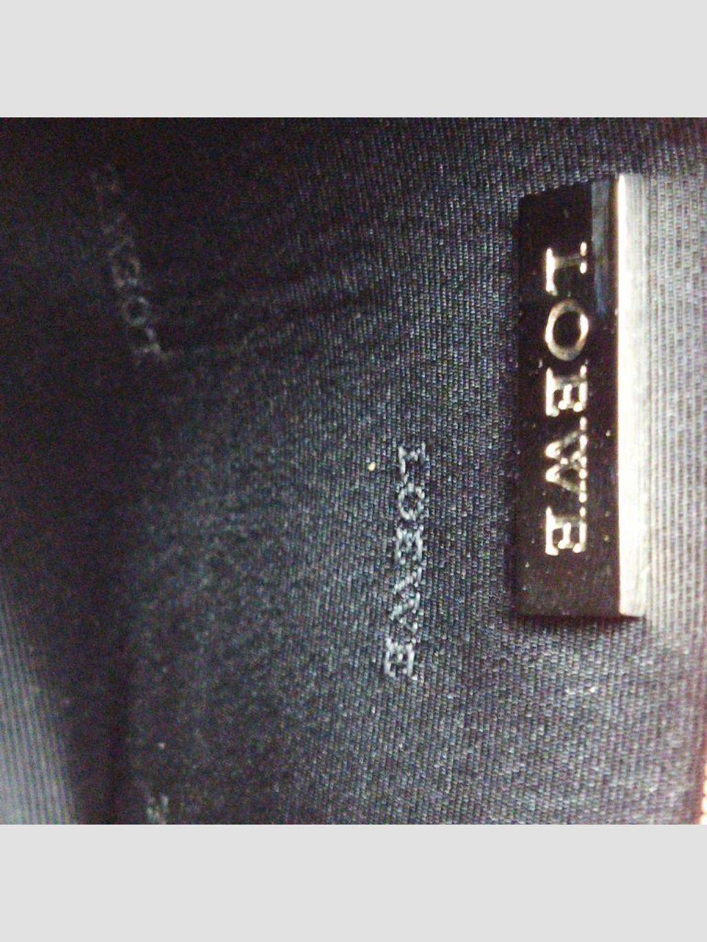 Cartera LOEWE - Talla Talla Única (VOP00767835)-3