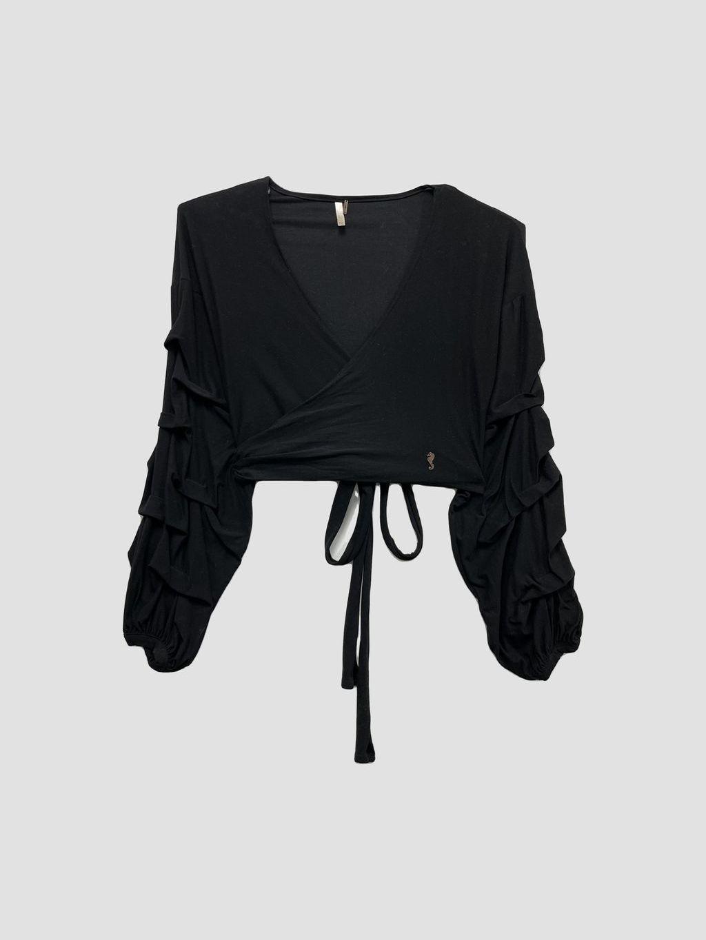 Top LOLITA POCKET - Talla S (VOP00913454)-0