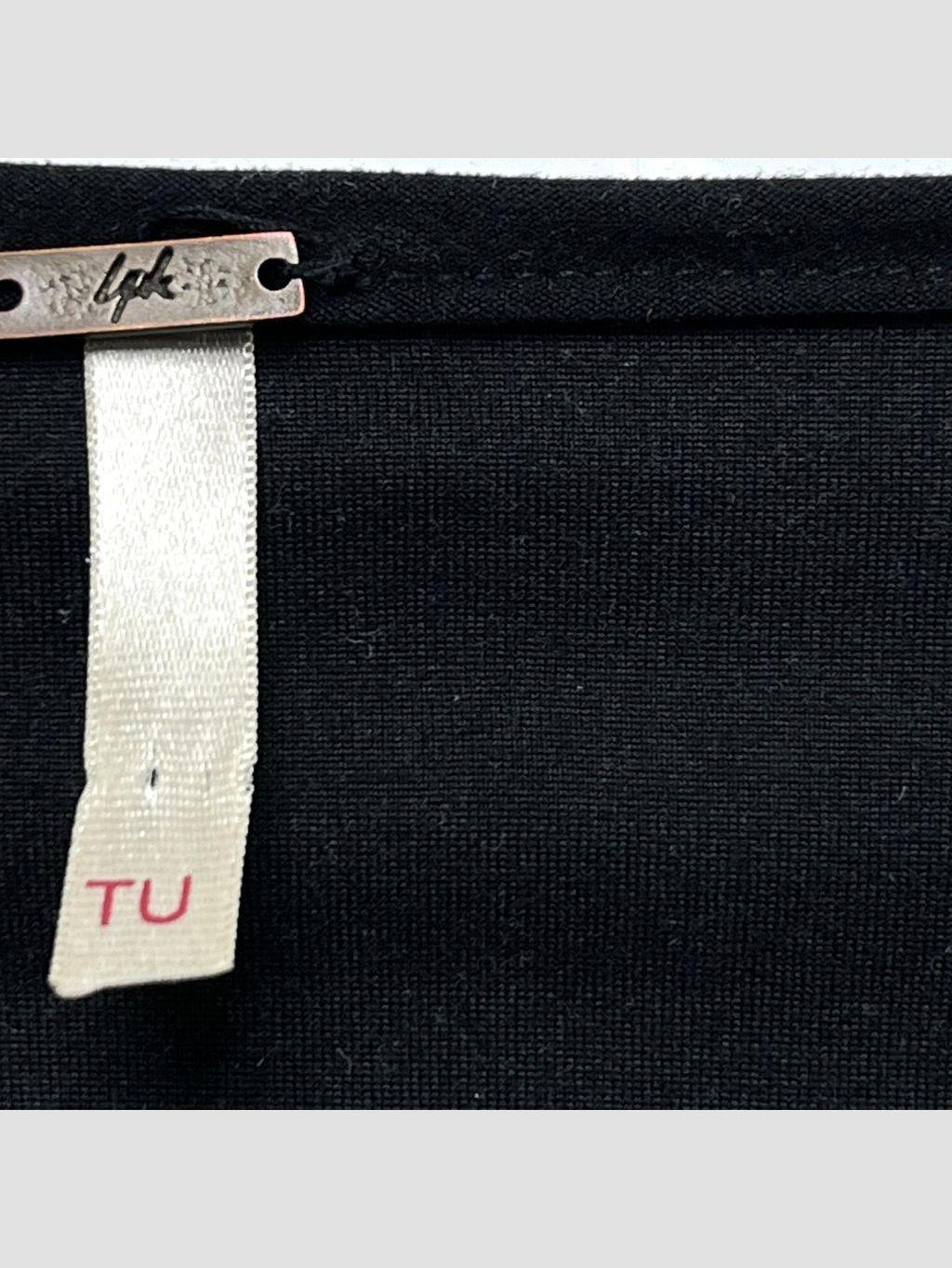 Top LOLITA POCKET - Talla S (VOP00913454)-1