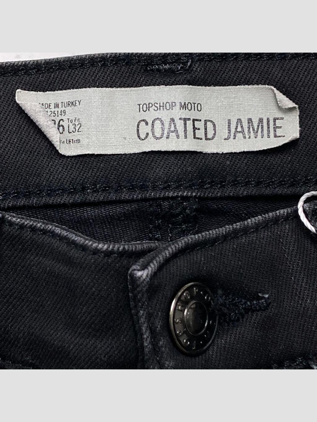Jean TOPSHOP - Talla 36 (VOP00987814)-2