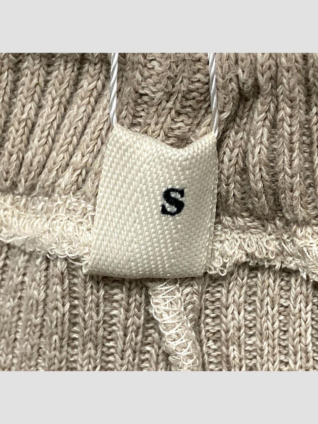 Short C. DEL PILAR - Talla 36 (VOP01029004)-2