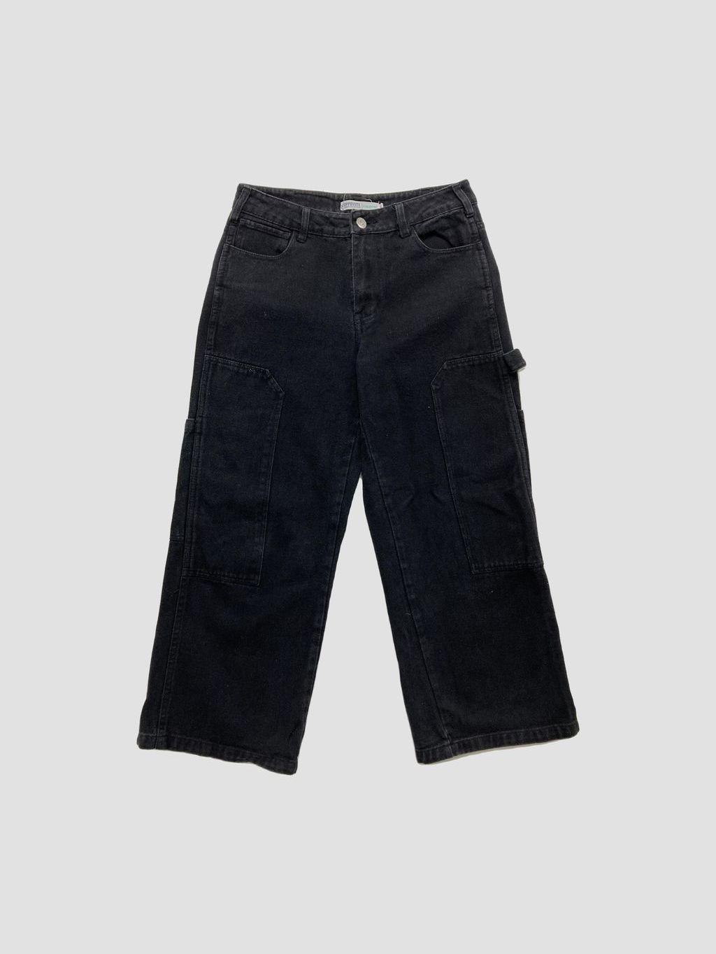 Jean OPPOSITE - Talla 34 (VOP00815426)-0