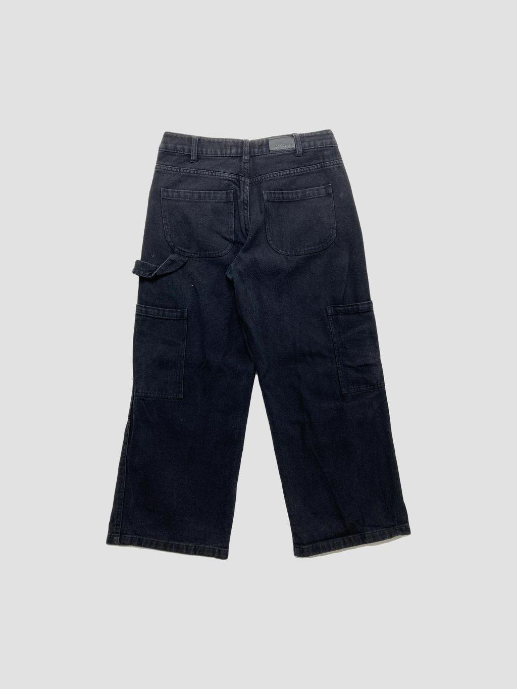 Jean OPPOSITE - Talla 34 (VOP00815426)-1