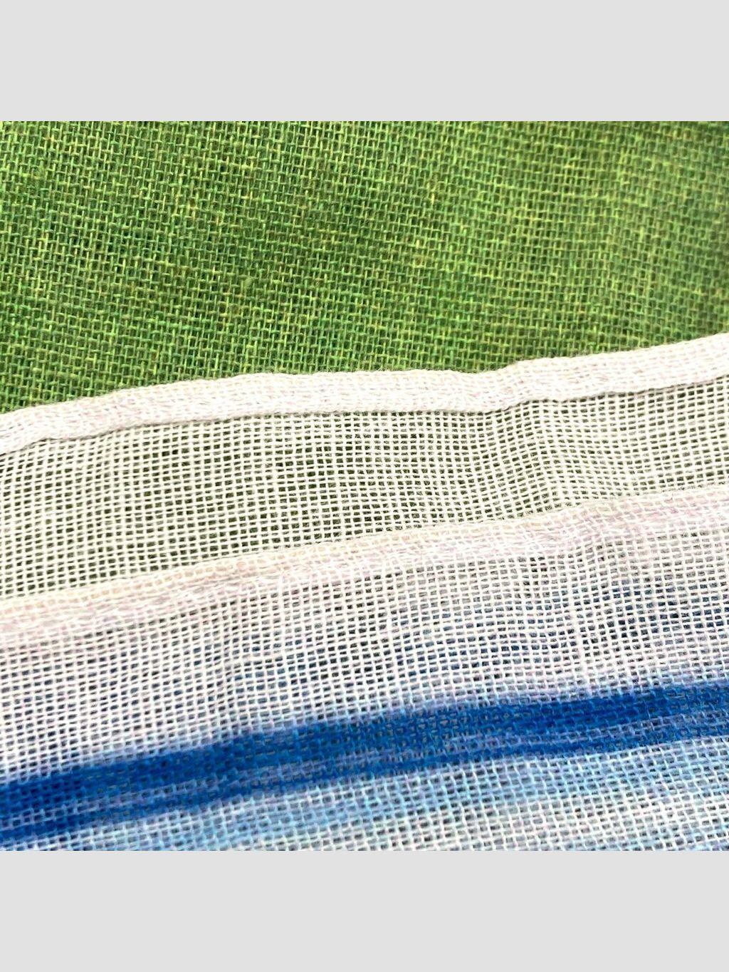 Pañuelo PURIFICACIÓN GARCÍA - Talla Talla Única (VOP01054917)-4