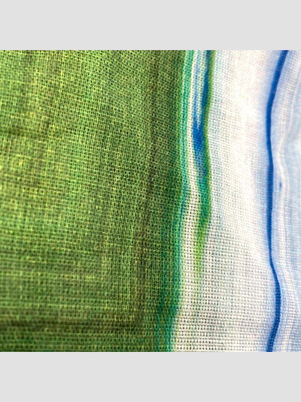 Pañuelo PURIFICACIÓN GARCÍA - Talla Talla Única (VOP01054917)-5