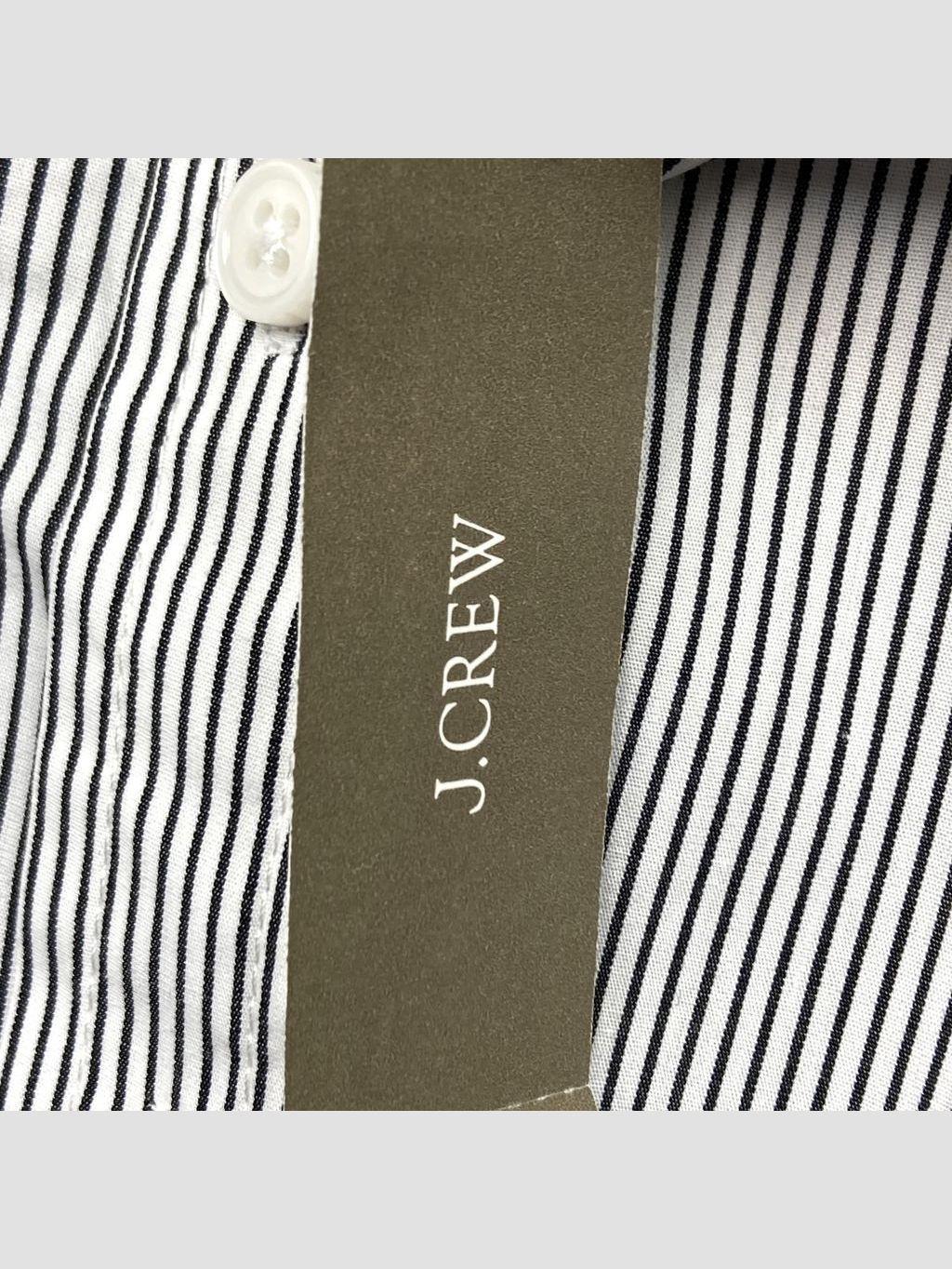 Vestido largo J.CREW - Talla L (VOP01159885)-2