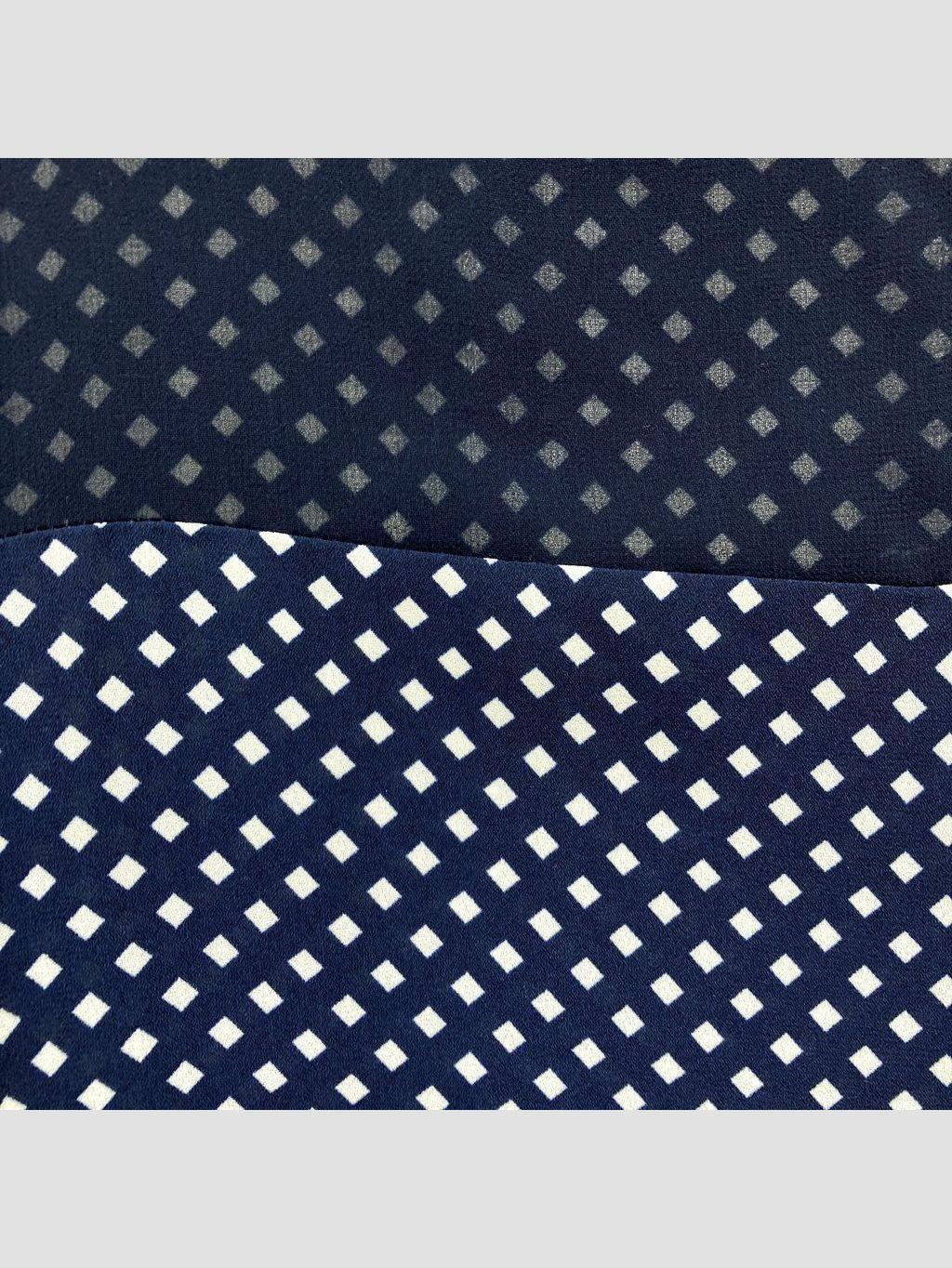 Blusa ADOLFO DOMINGUEZ - Talla XL (VOP00903930)-2