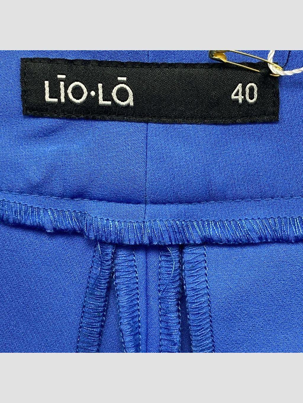 Pantalón LIOLA - Talla 40 (VOP01049224)-1