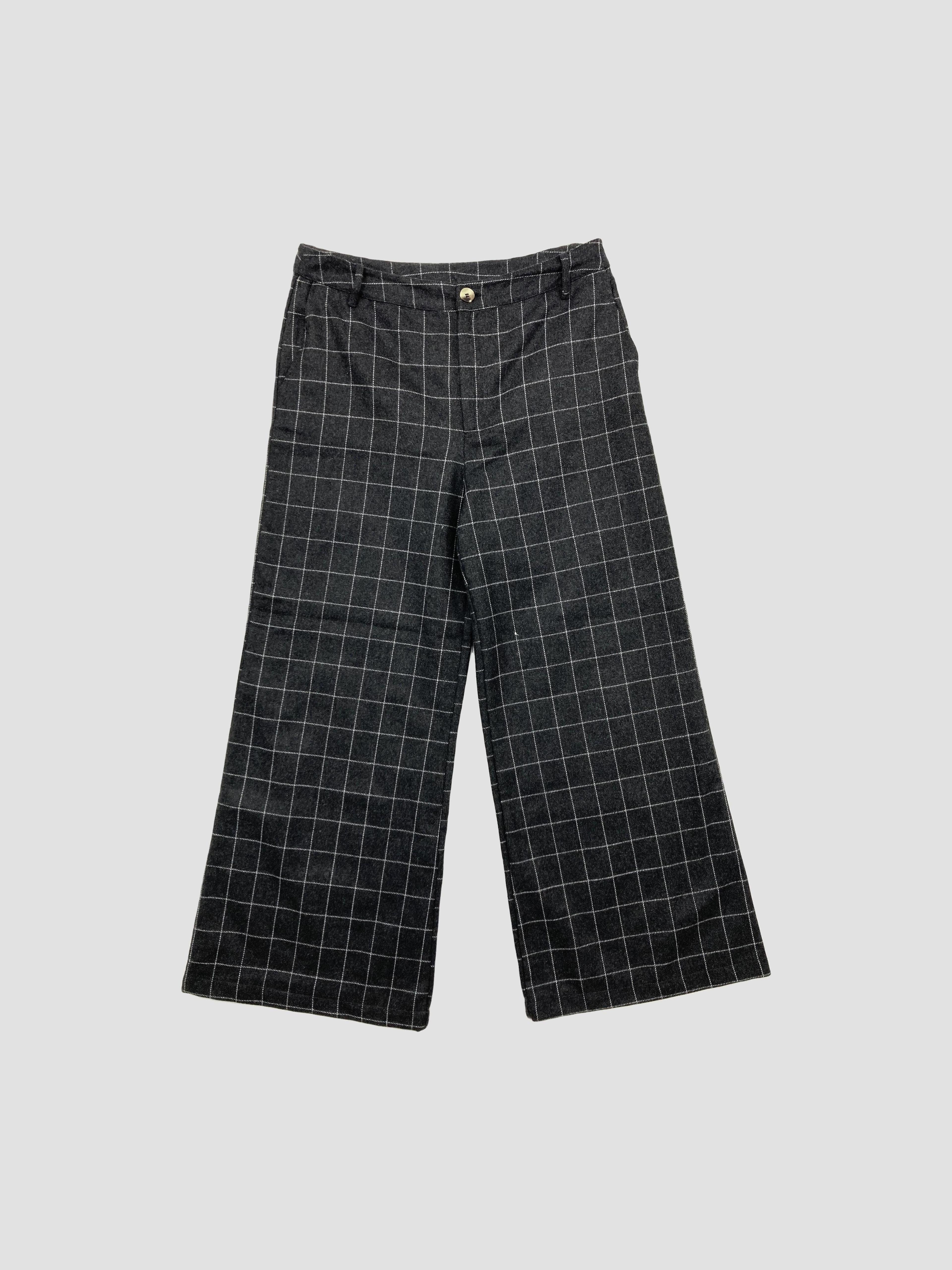 Pantalón URCO - Talla 42 (VOP01223968)-0