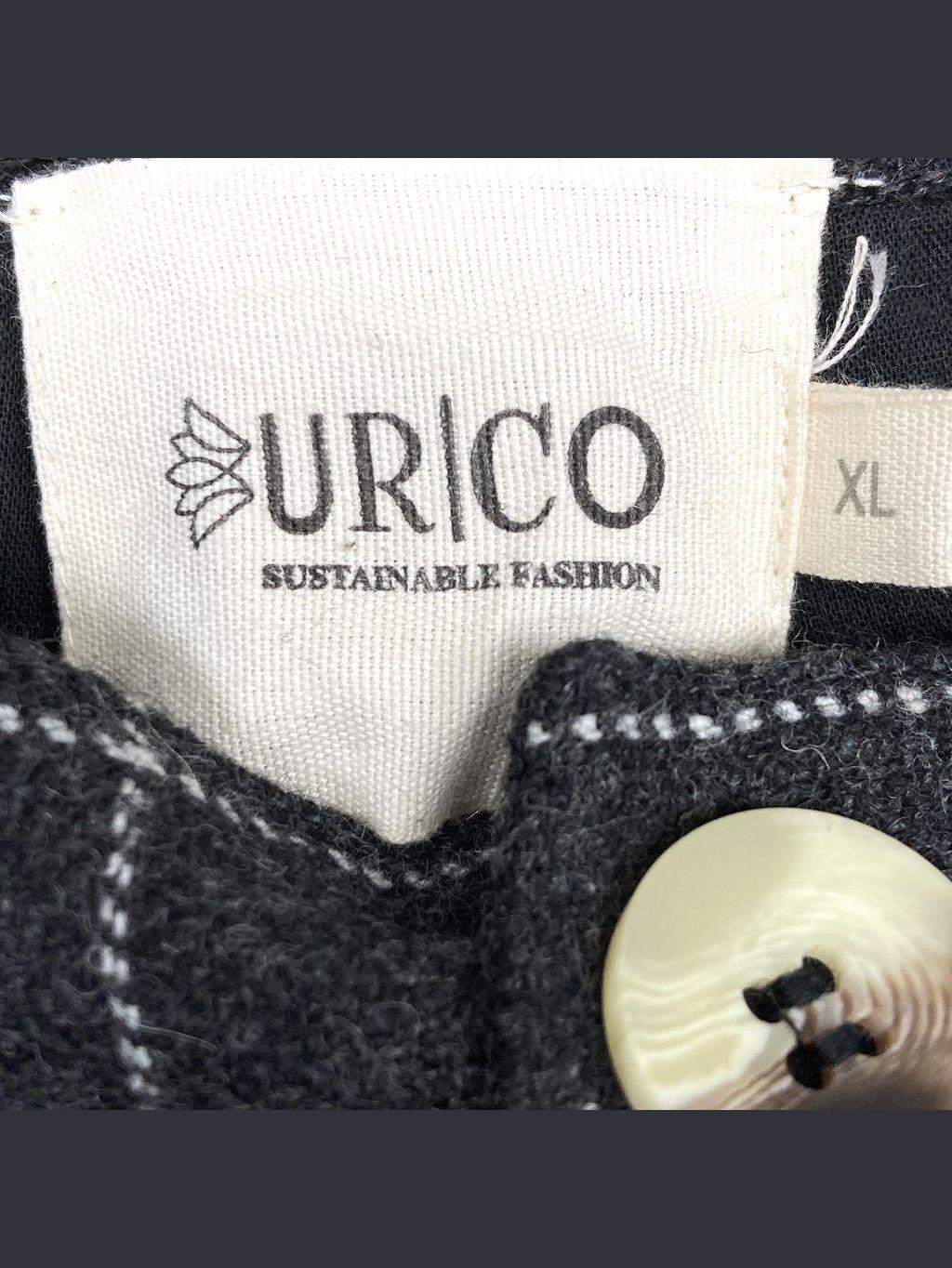 Pantalón URCO - Talla 42 (VOP01223968)-2