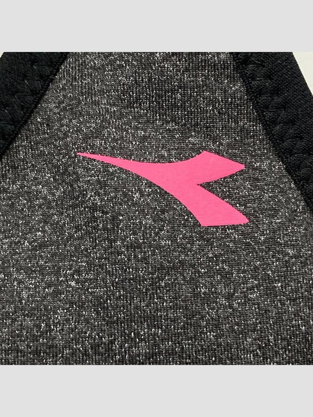 Top DIADORA - Talla S (VOP00922097)-1