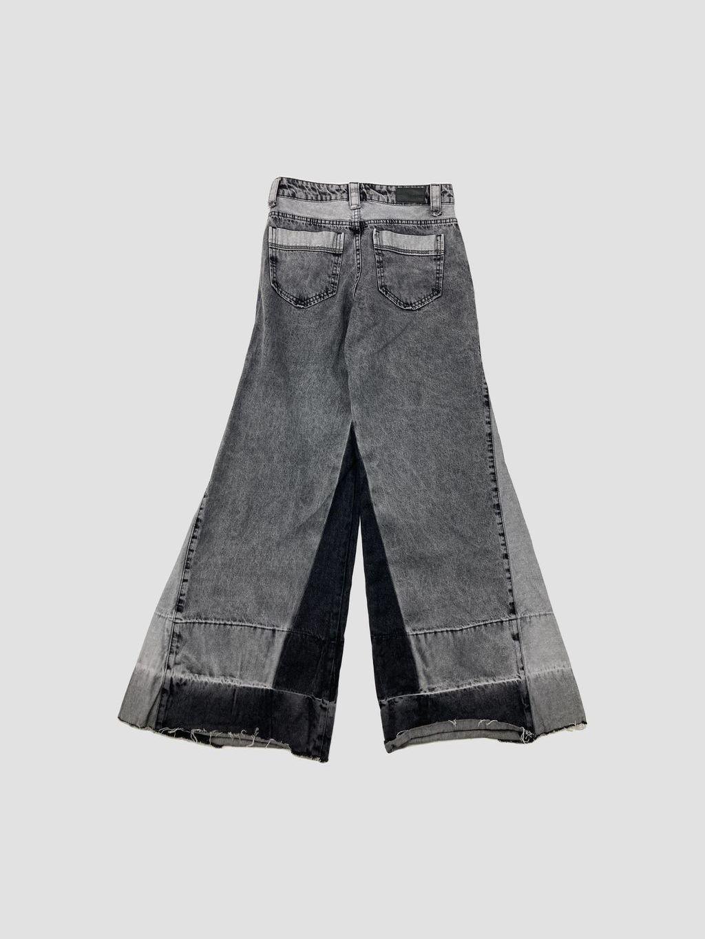 Jean LOLITA POCKET - Talla 40 (VOP01096520)-1