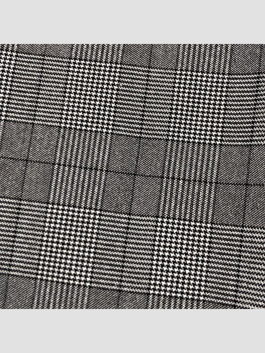 Calza SYBILLA - Talla 34 (VOP00936733)-2