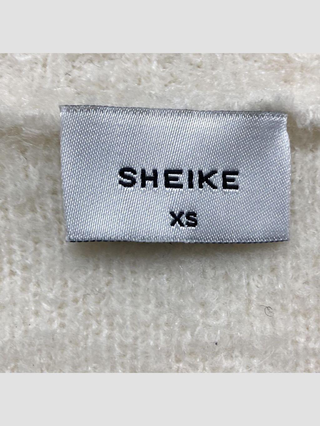 Sweater SHEIKE - Talla XS (VOP00852163)-1