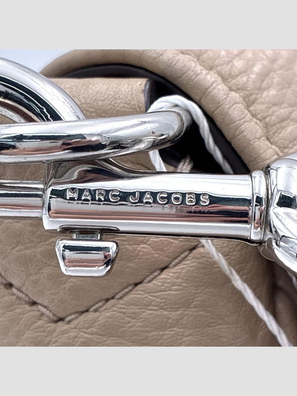 Bandolera MARC JACOBS - Talla Talla Única (VOP01001505)-3
