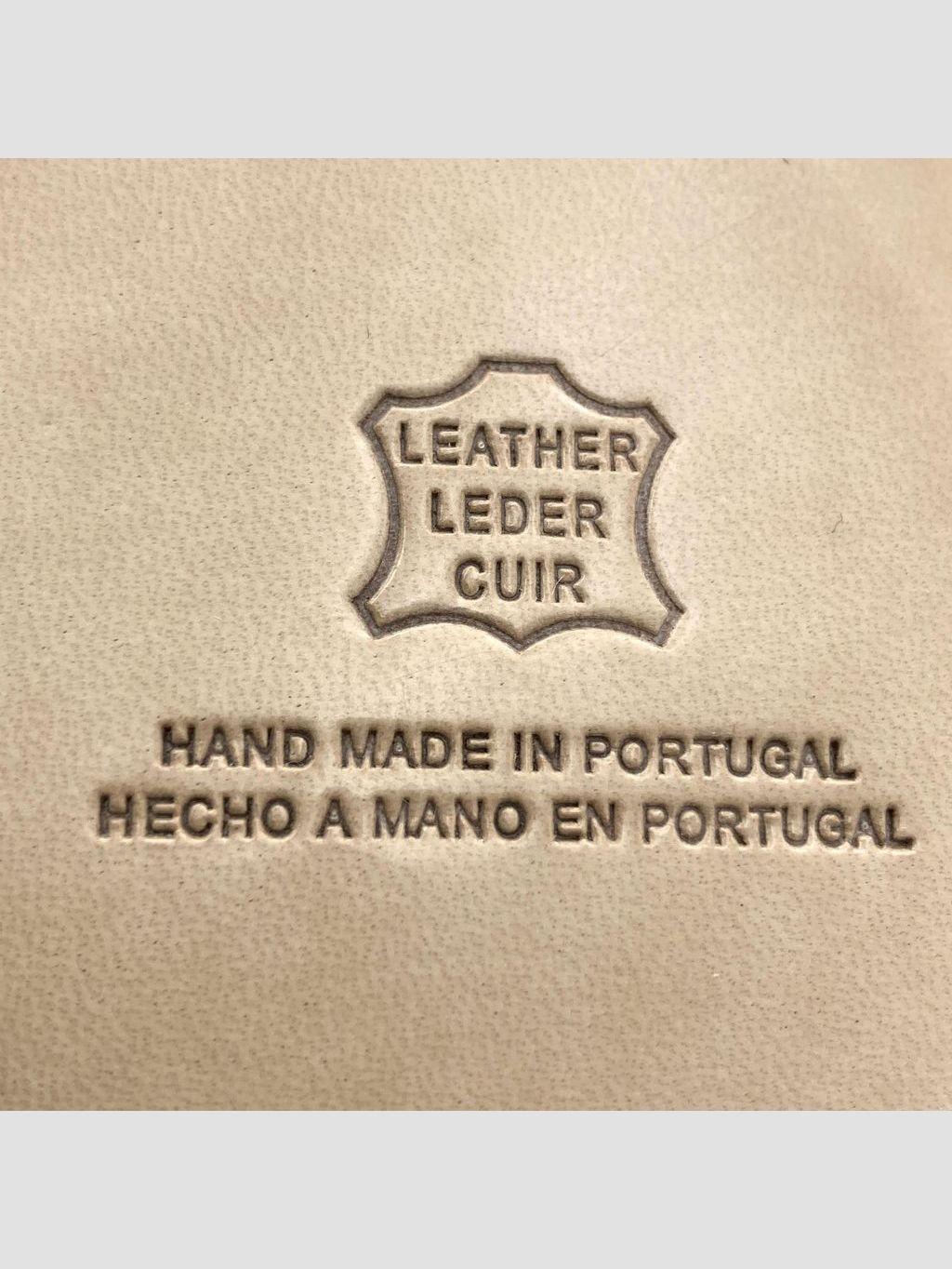 Sandalias CAROLINA HERRERA - Talla 36 (VOP01030020)-7