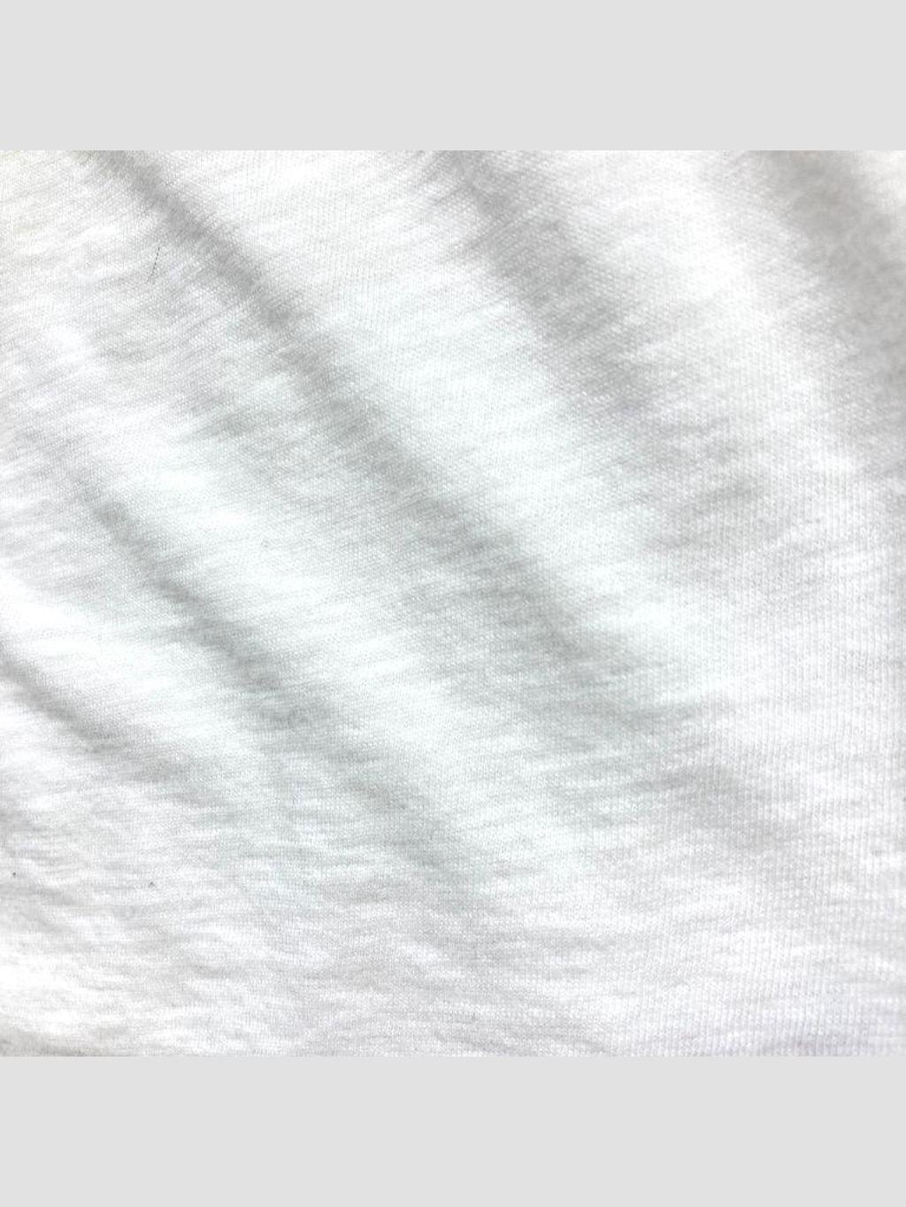 Polera sin mangas AMERICAN EAGLE OUTFITTERS - Talla S (VOP00775112)-2