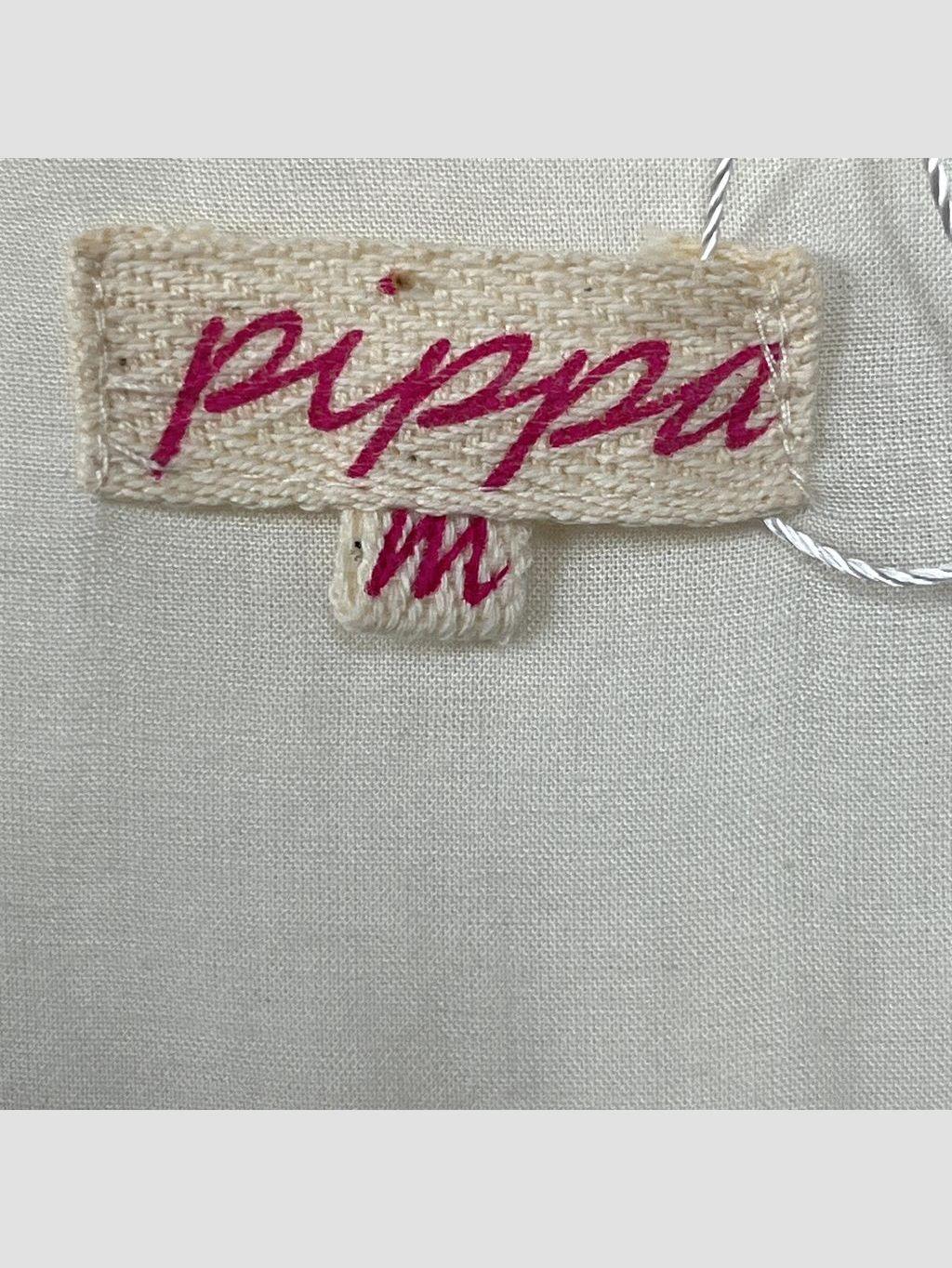 Chaqueta formal PIPPA - Talla M (VOP01105544)-1