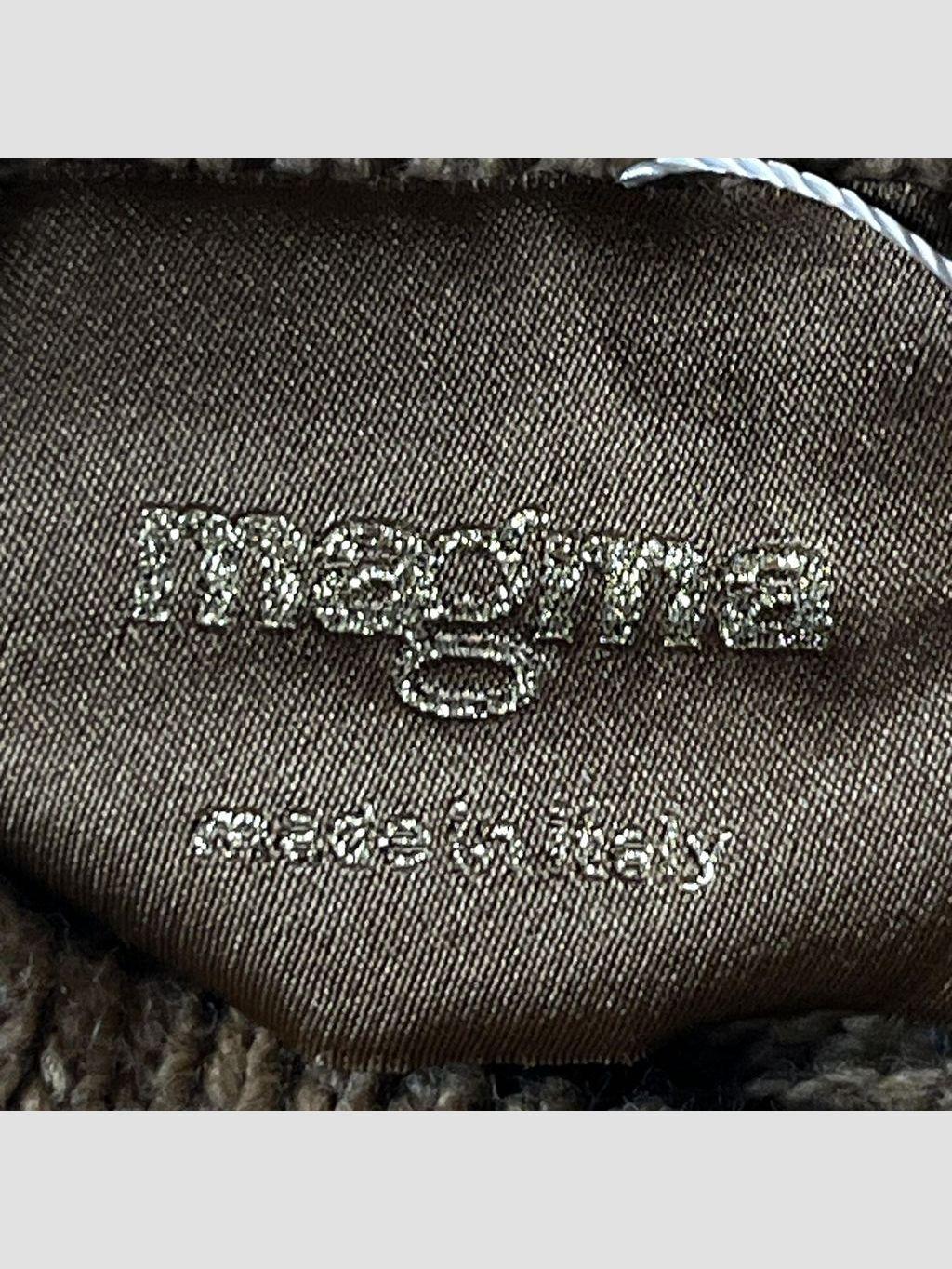 Sweater MAGMA - Talla M (VOP01178151)-2