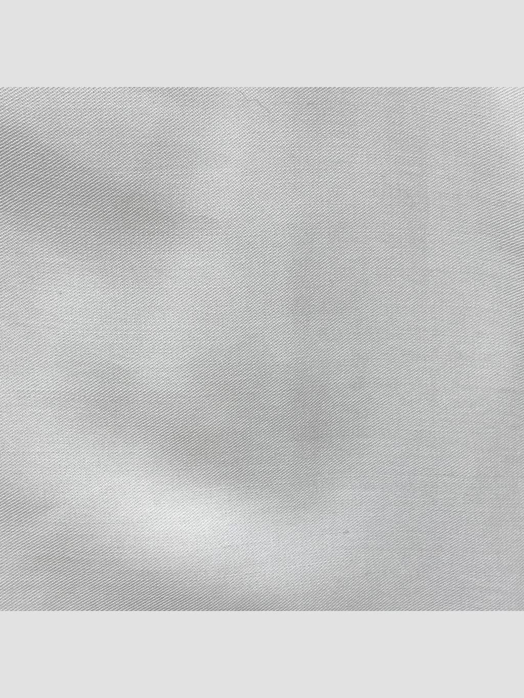 Polera sin mangas VINTAGE - Talla M (VOP00927750)-1