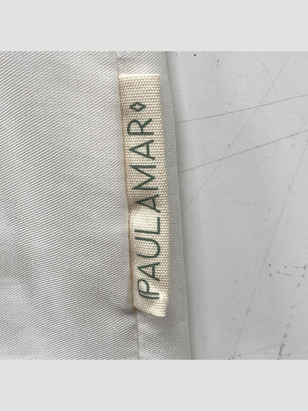 Polera sin mangas VINTAGE - Talla M (VOP00927750)-2