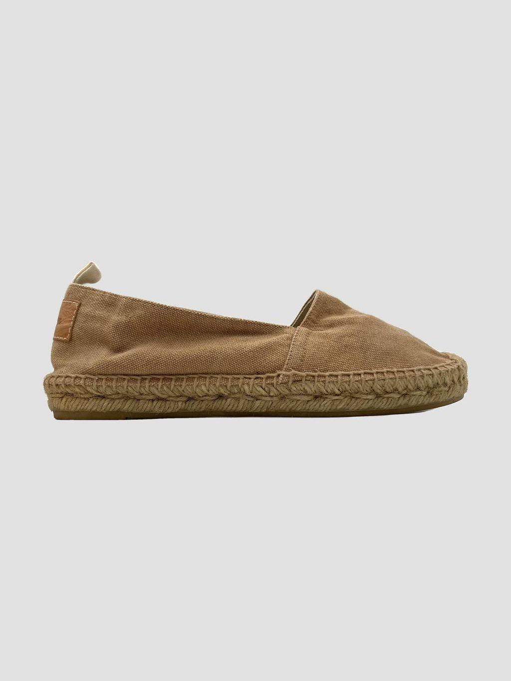 Ballerinas CASTAÑER - Talla 37 (VOP00977864)-0