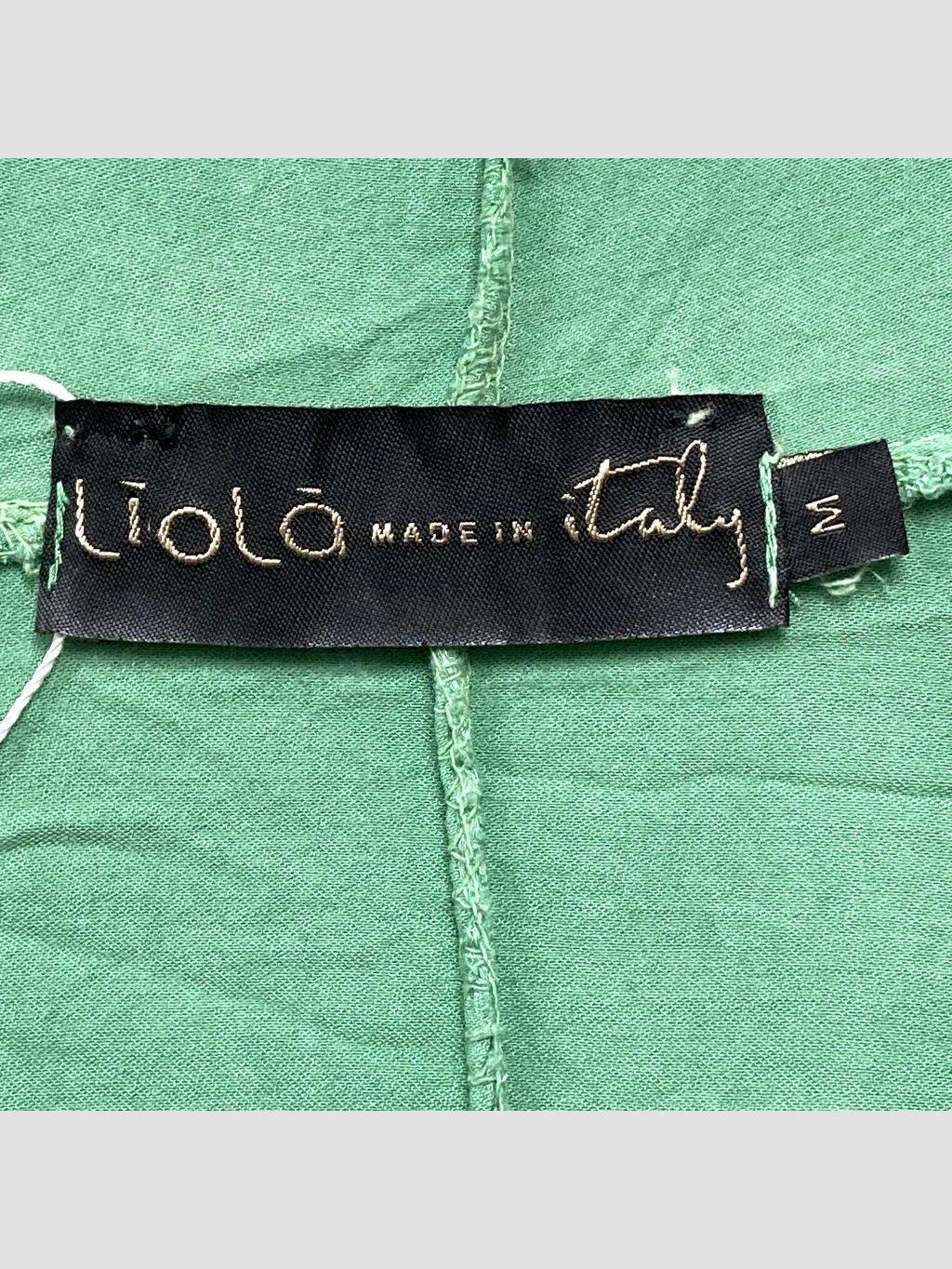 Blusa LIOLA - Talla M (VOP01046490)-1