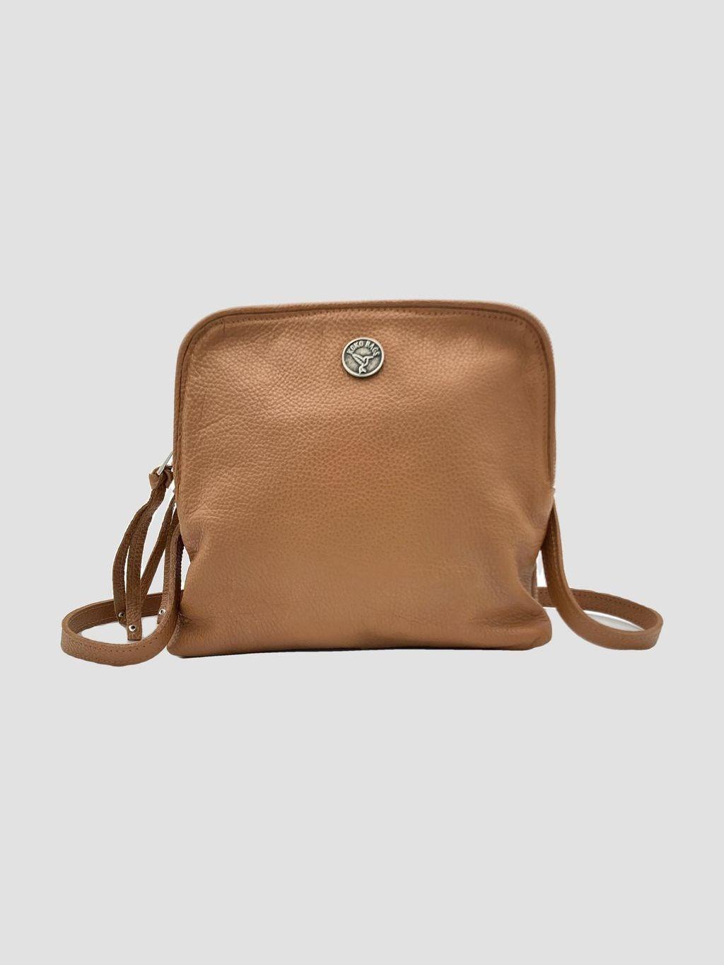 Cartera VINTAGE - Talla Talla Única (VOP00938464)-0