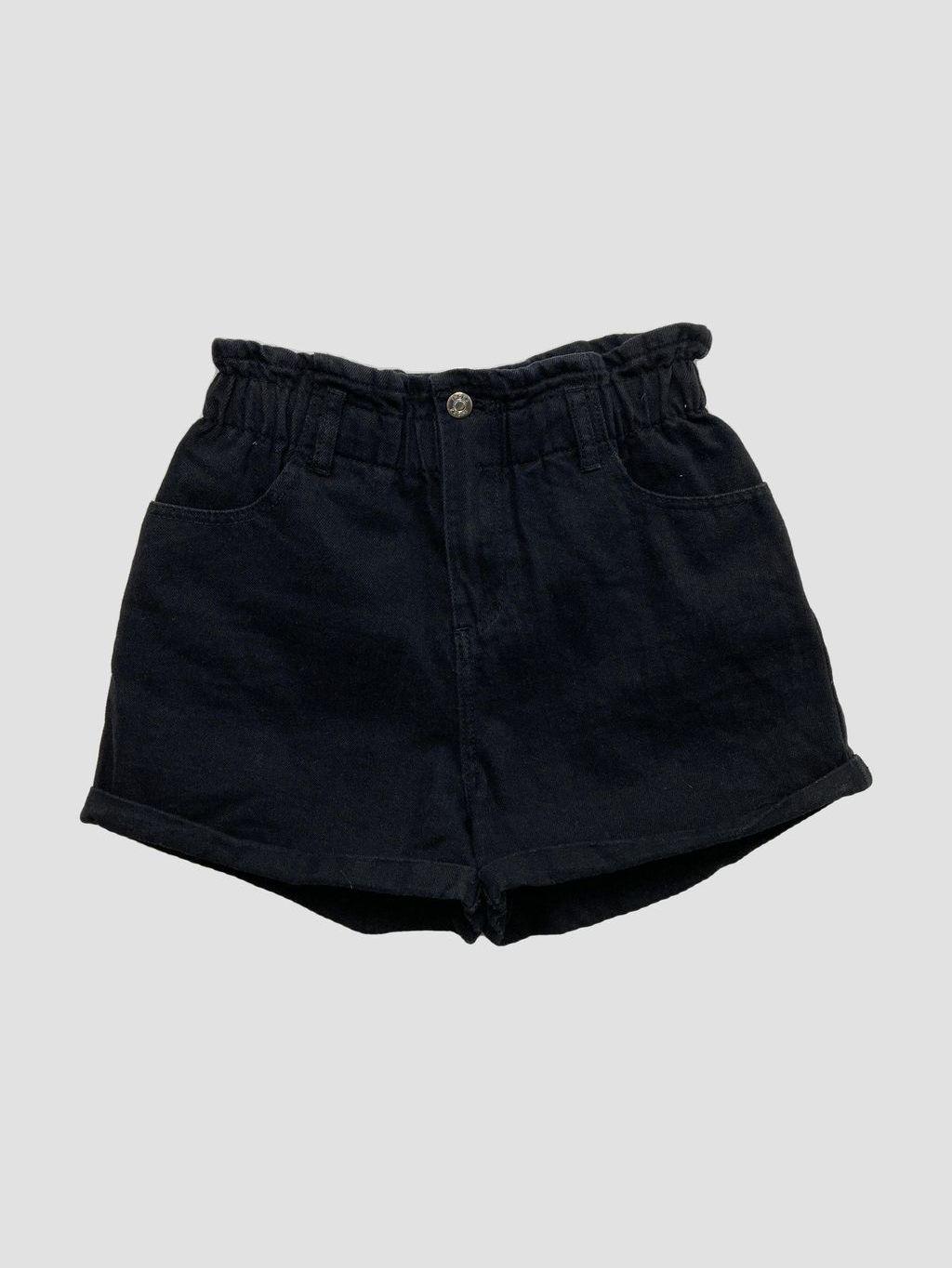 Short INDEX - Talla 38 (VOP00814285)-0
