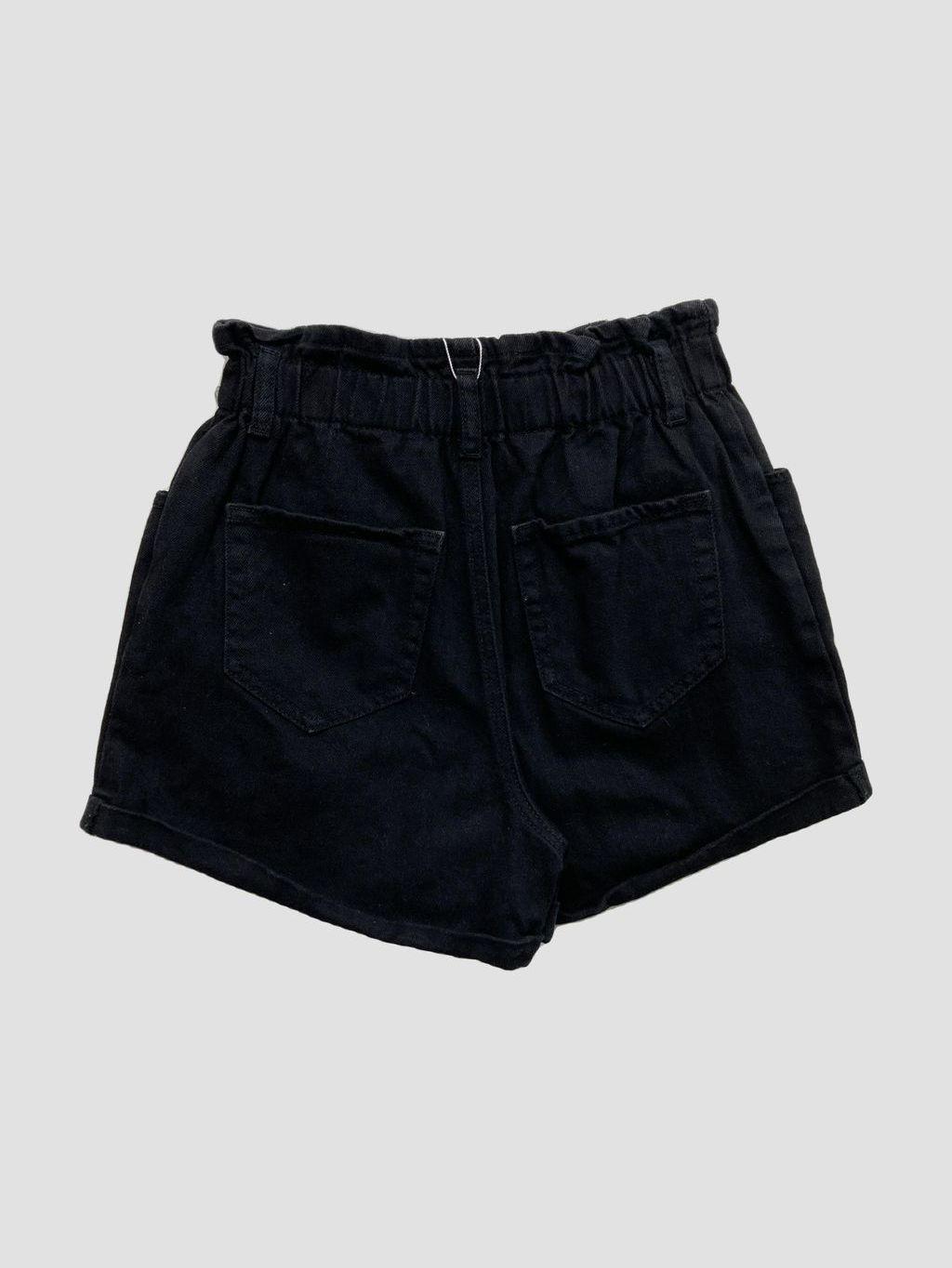 Short INDEX - Talla 38 (VOP00814285)-1