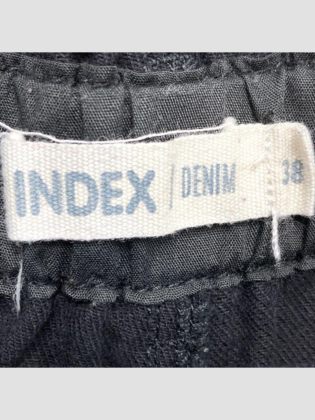 Short INDEX - Talla 38 (VOP00814285)-2