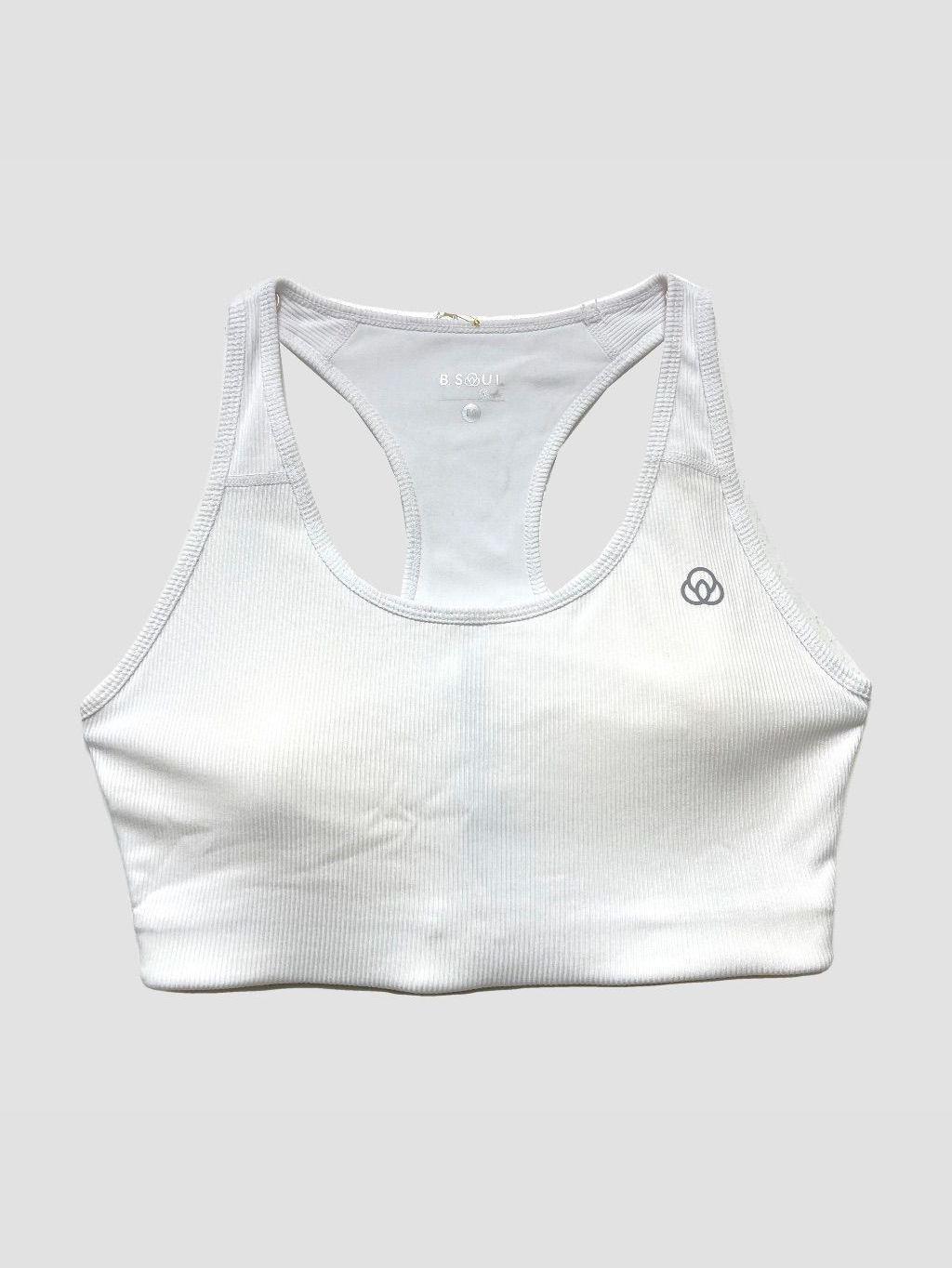 Top BSOUL - Talla M (VOP00958116)-0