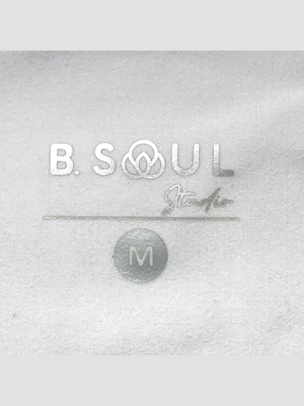 Top BSOUL - Talla M (VOP00958116)-1
