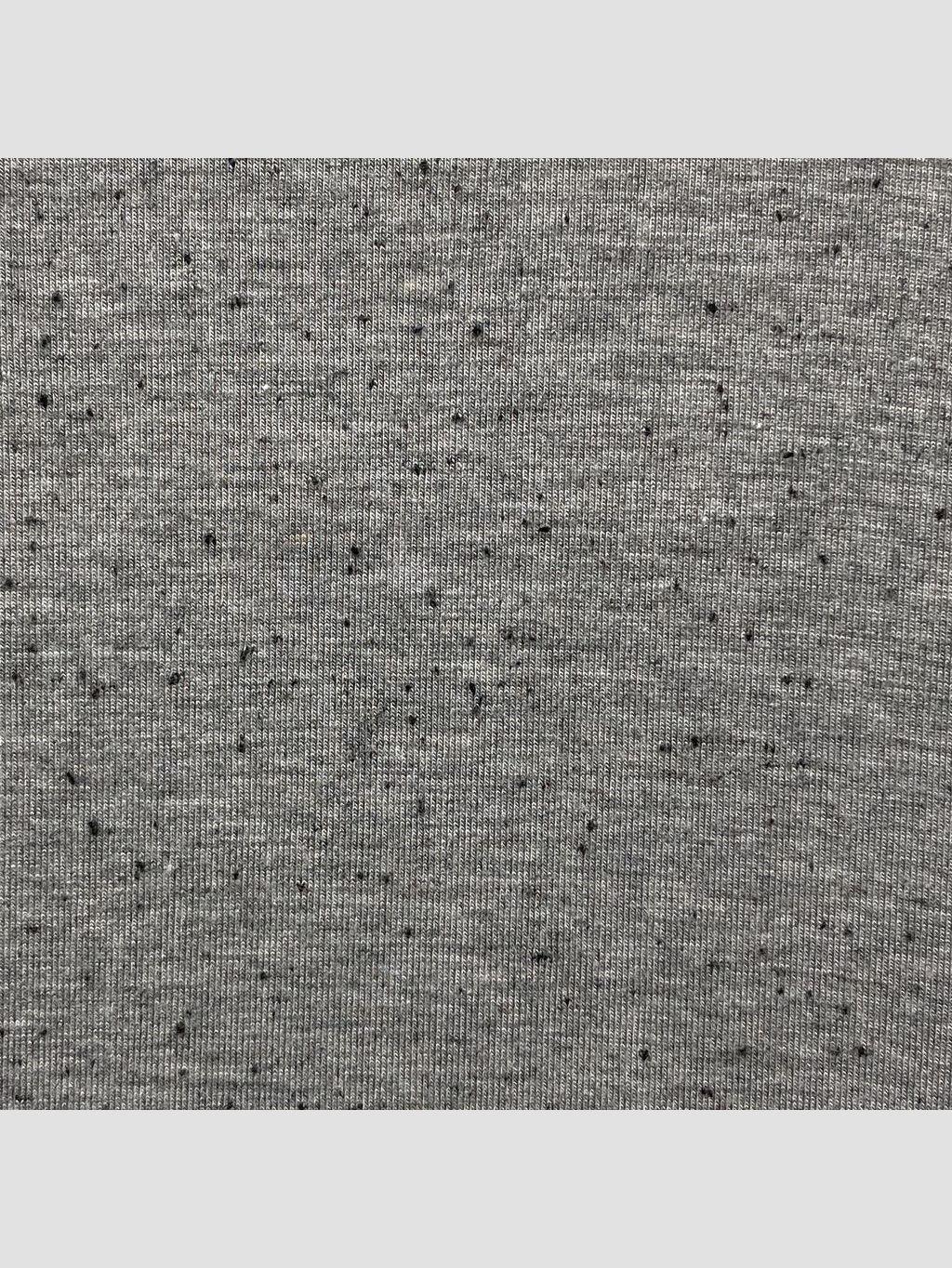 Polera VINTAGE - Talla S (VOP00932341)-2